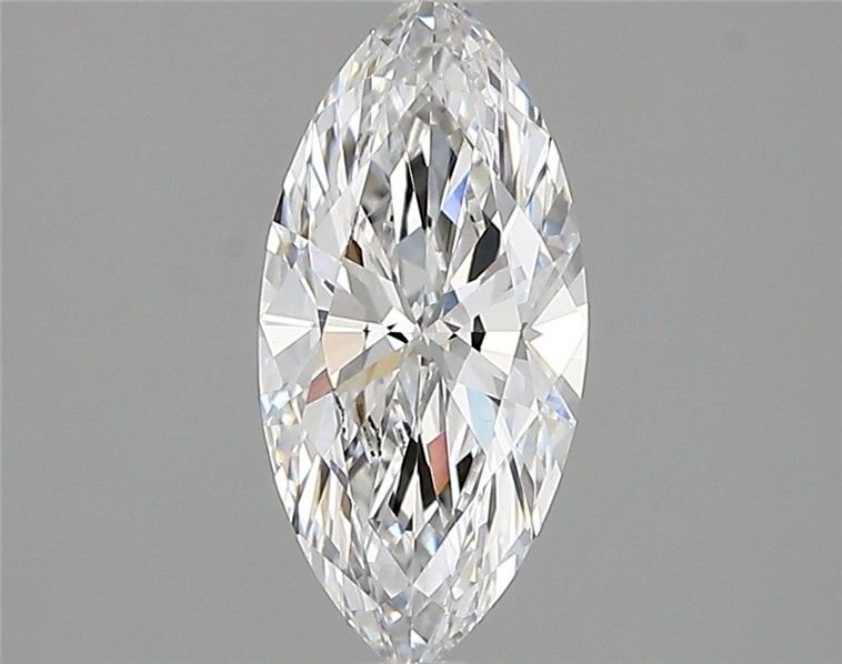 1.19 Carat Marquise Lab Diamond
