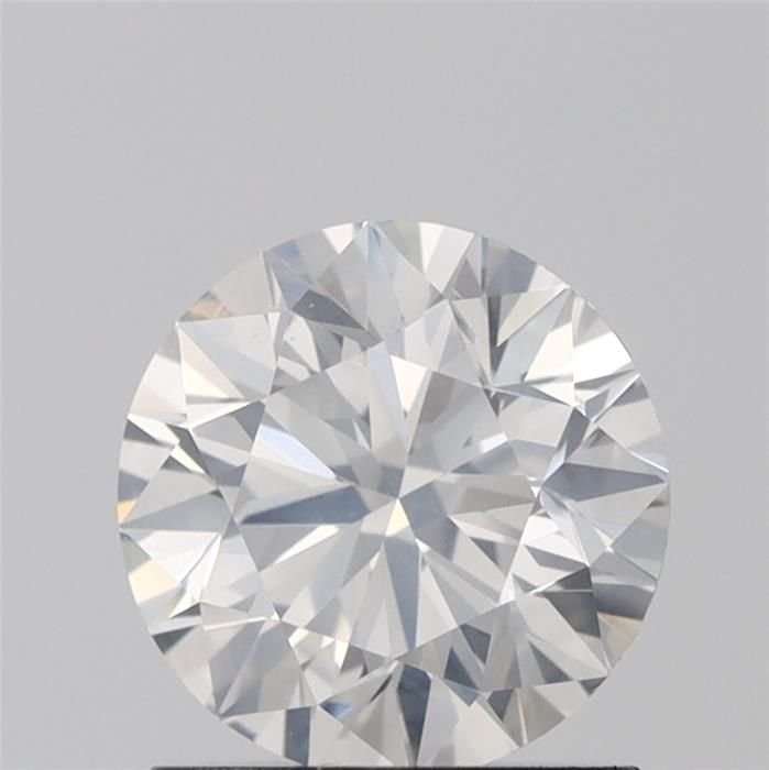 1.20ct H SI2 Excellent Cut Round Diamond