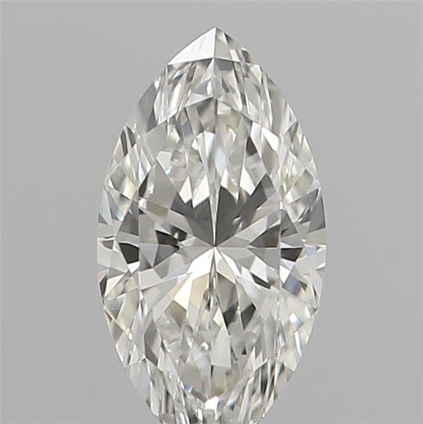 0.30ct J VVS2 Very Good Cut Marquise Diamond