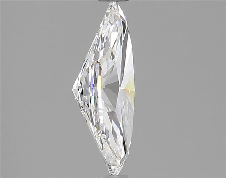 1.60 Carat Marquise Lab Diamond