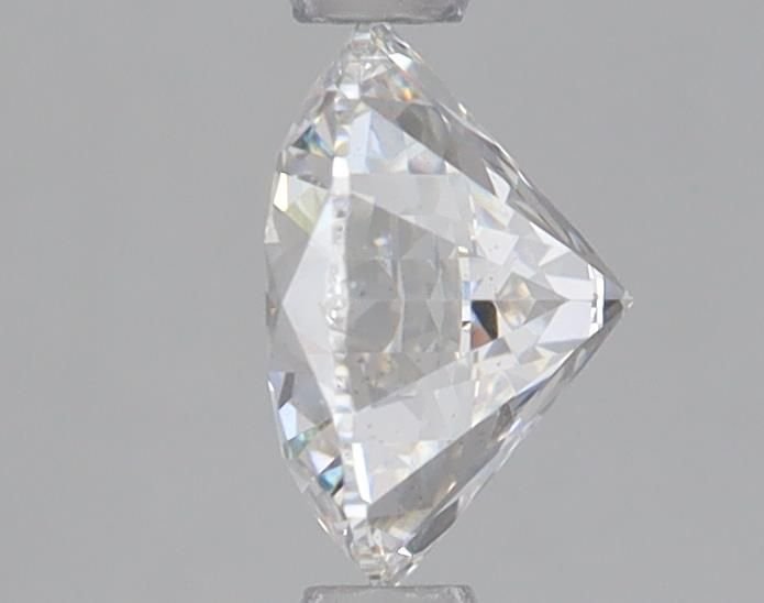 1.39ct E VS2 Rare Carat Ideal Cut Round Lab Grown Diamond