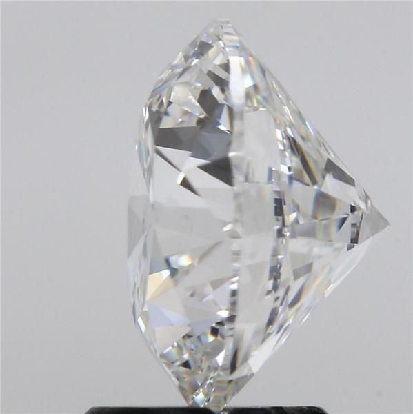 3.00ct F VS2 Excellent Cut Round Diamond