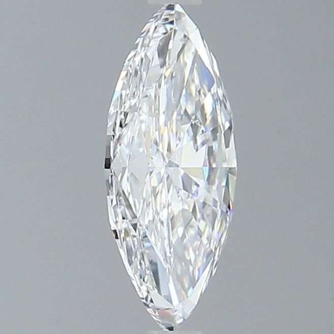 1.30 Carat Marquise Natural Diamond