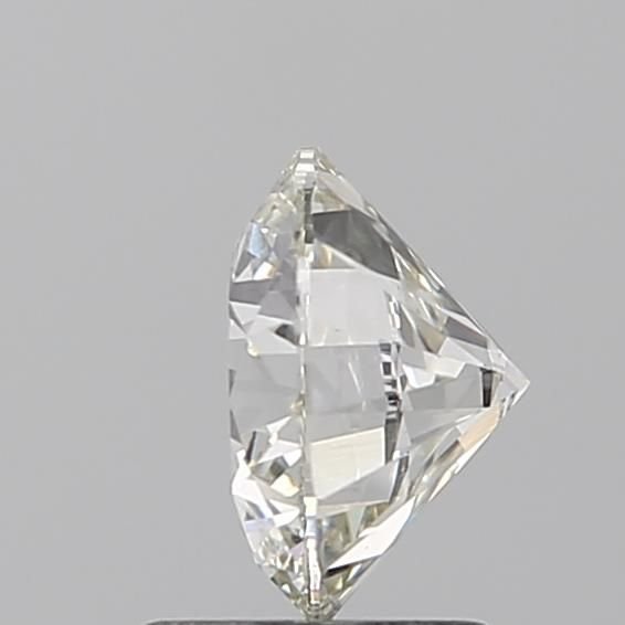 1.75ct J VVS2 Rare Carat Ideal Cut Round Lab Grown Diamond