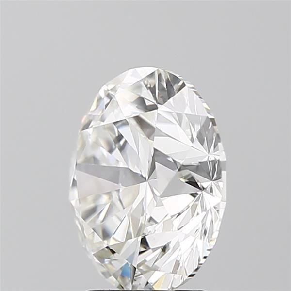 10.00ct G VS1 Rare Carat Ideal Cut Princess Lab Grown Diamond