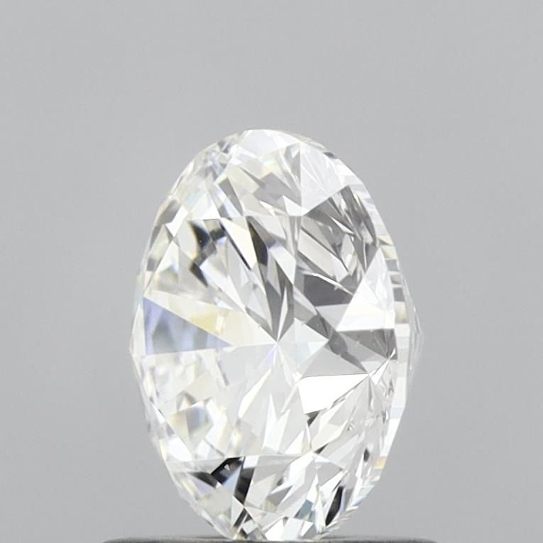 1.18ct G VS1 Excellent Cut Round Lab Grown Diamond