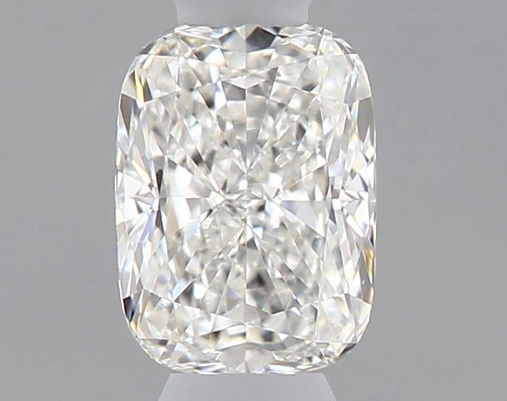 0.30 Carat Cushion Natural Diamond