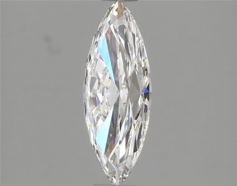 1.03ct G VS1 Rare Carat Ideal Cut Marquise Lab Grown Diamond