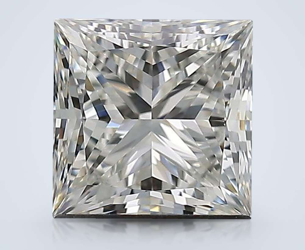 1.20 Carat Princess Natural Diamond