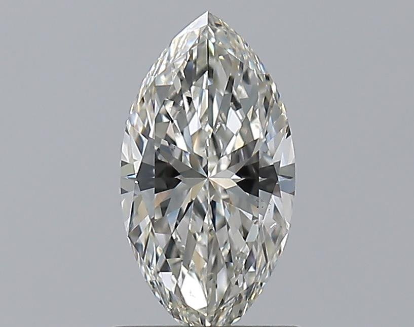 1.01 Carat Marquise Natural Diamond