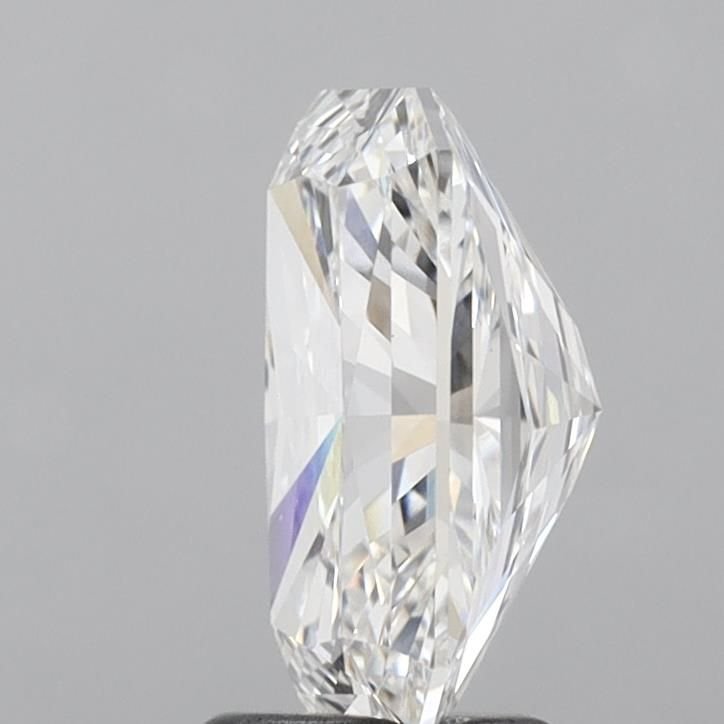 3.05 Carat Radiant Lab Diamond