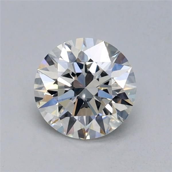 0.31ct G VS1 Rare Carat Ideal Cut Round Diamond