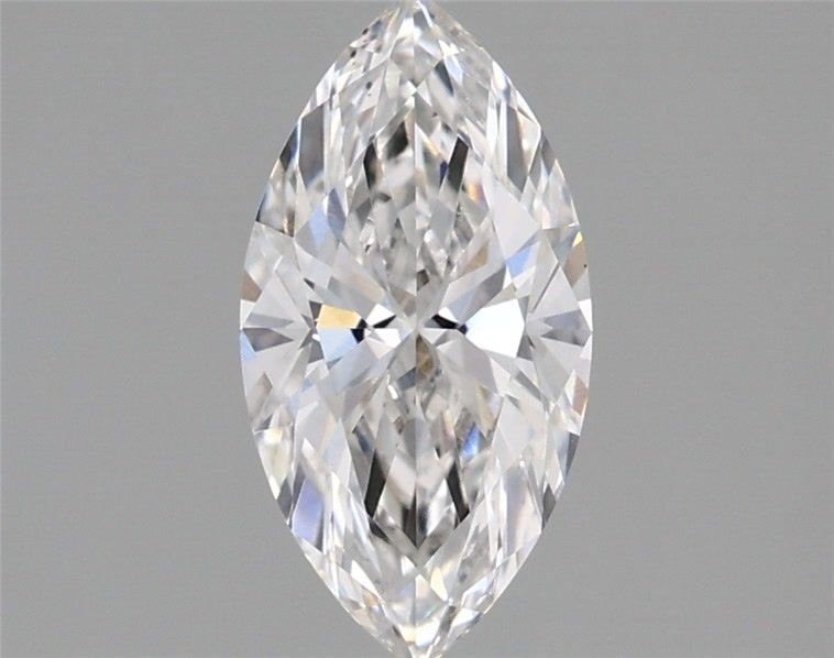 0.99 Carat Marquise Lab Diamond