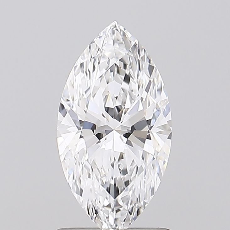 1.10 Carat Marquise Lab Diamond