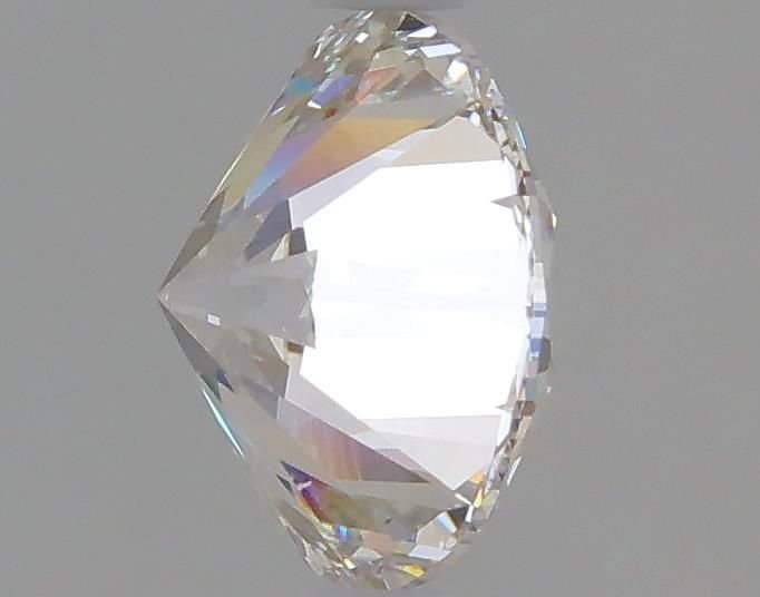 1.87ct G VS1 Rare Carat Ideal Cut Round Lab Grown Diamond