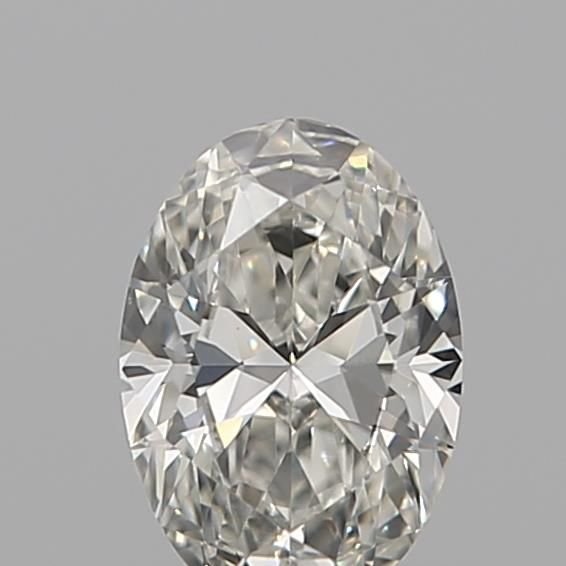 0.30ct G VVS1 Rare Carat Ideal Cut Oval Diamond