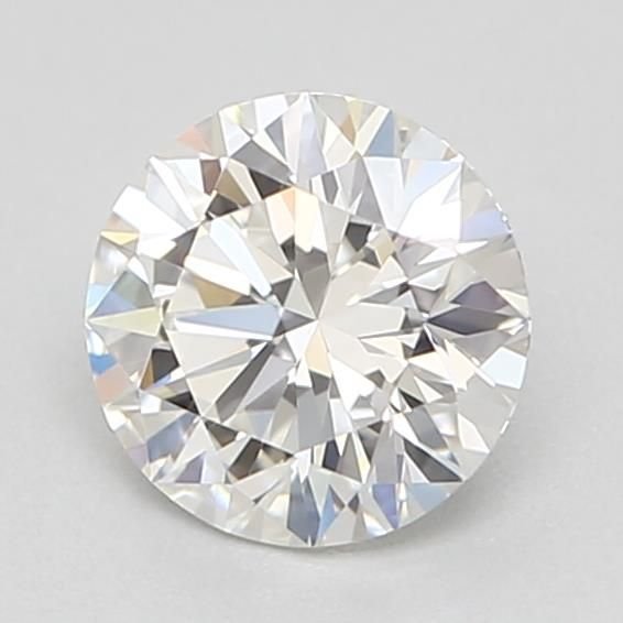 0.41ct G VS1 Rare Carat Ideal Cut Round Diamond