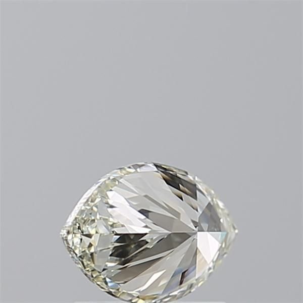 1.20ct I VVS2 Rare Carat Ideal Cut Marquise Diamond