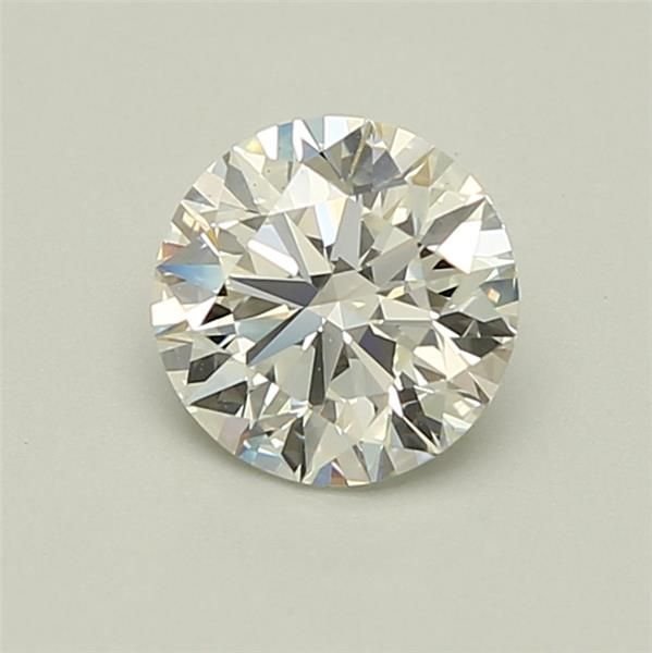 1.13ct G VS1 Ideal Cut Round Diamond