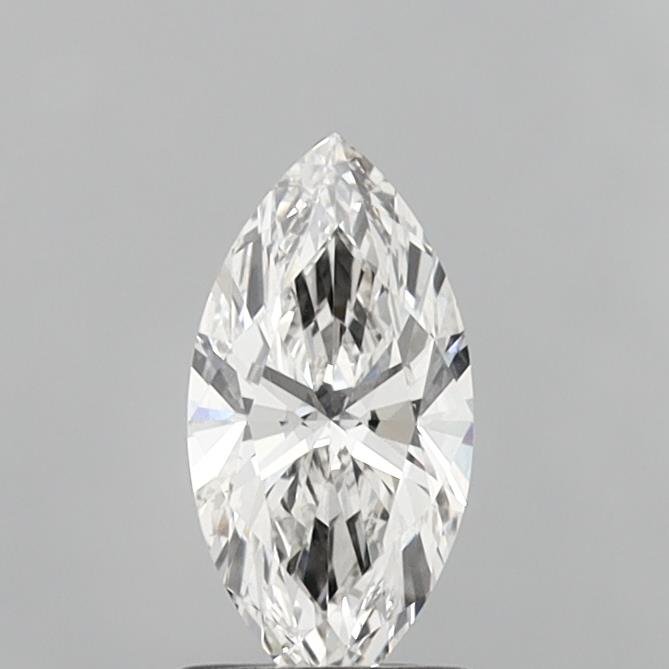 1.00 Carat Marquise Lab Diamond