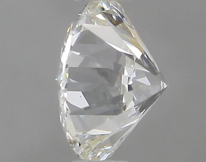 1.25ct K VVS1 Ideal Cut Round Diamond