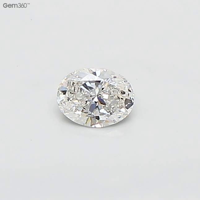 0.29 Carat Marquise Lab Diamond