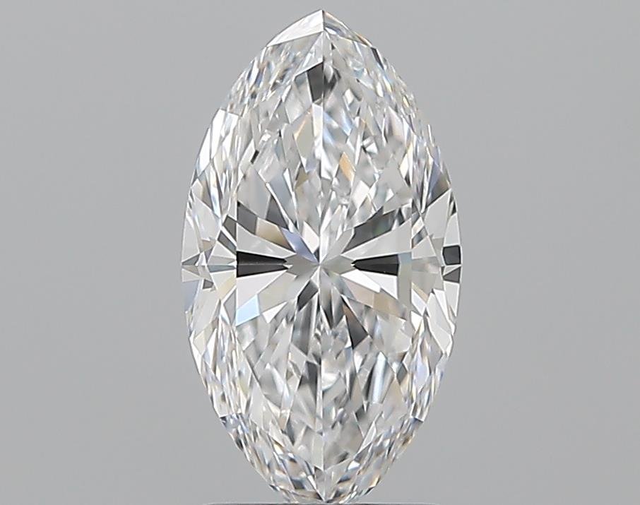 1.70 Carat Marquise Natural Diamond