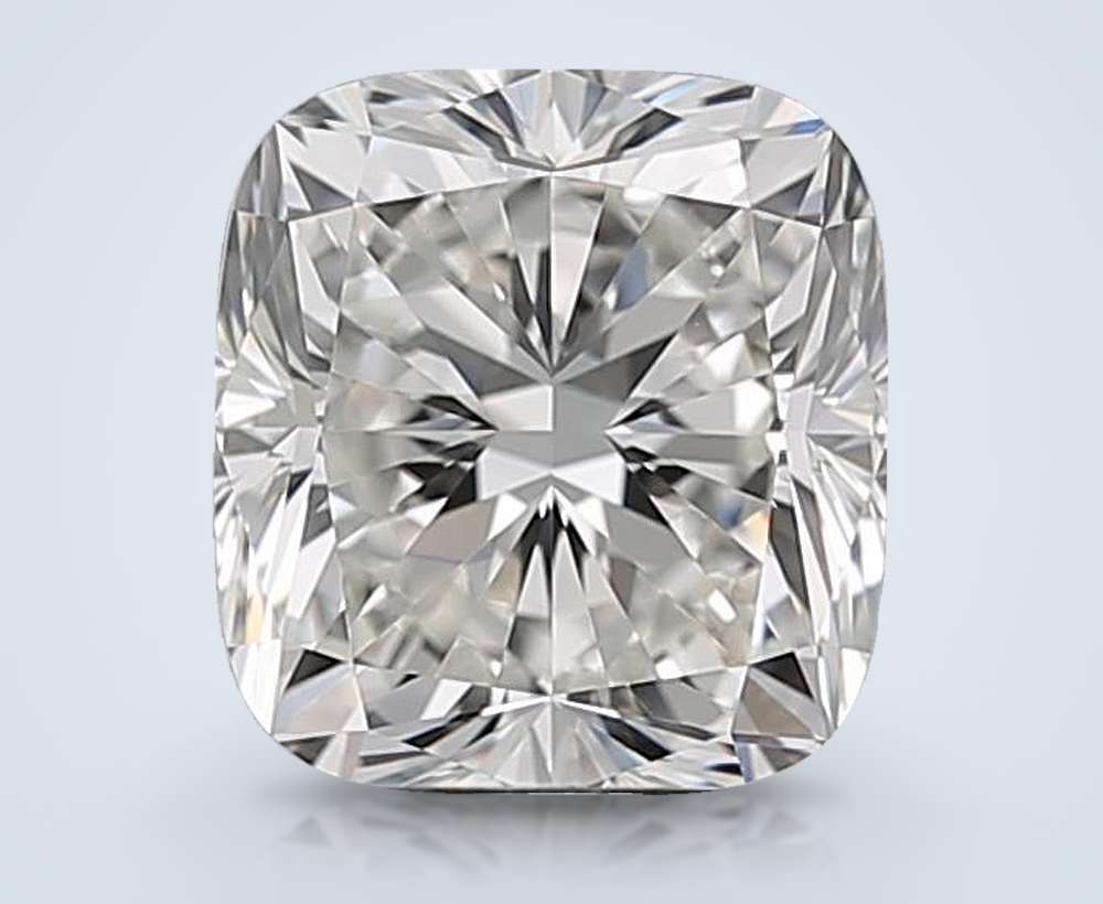1.20 Carat Cushion Natural Diamond