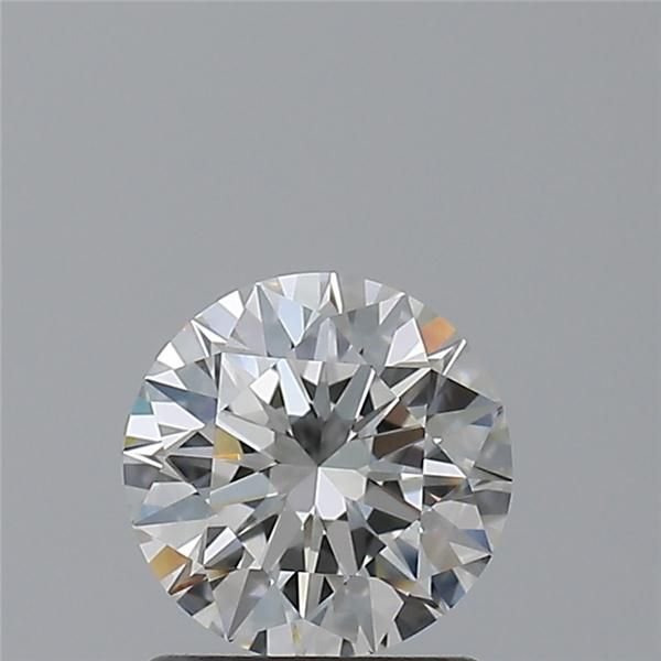 3.01ct G SI2 Very Good Cut Marquise Lab Grown Diamond