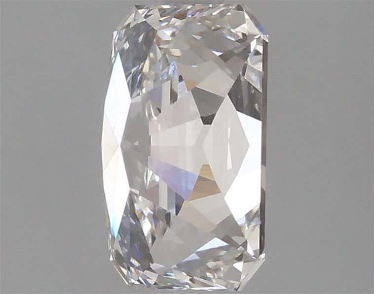 1.88ct G VS2 Rare Carat Ideal Cut Radiant Lab Grown Diamond