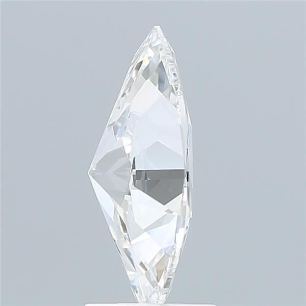 2.10 Carat Marquise Lab Diamond