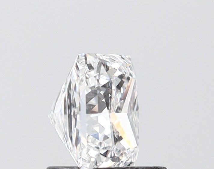 1.21 Carat Princess Lab Diamond
