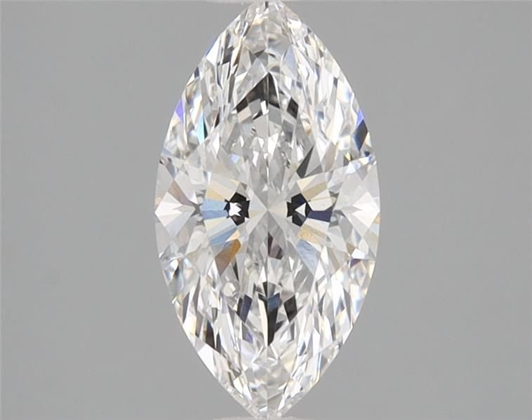 1.04 Carat Marquise Lab Diamond