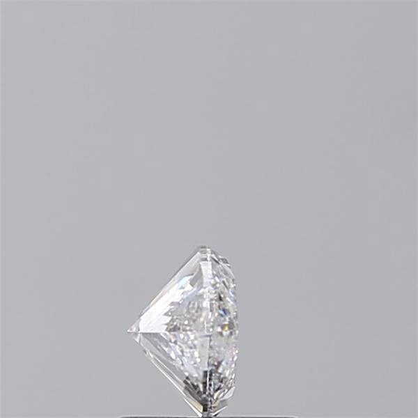 1.20 Carat Marquise Natural Diamond
