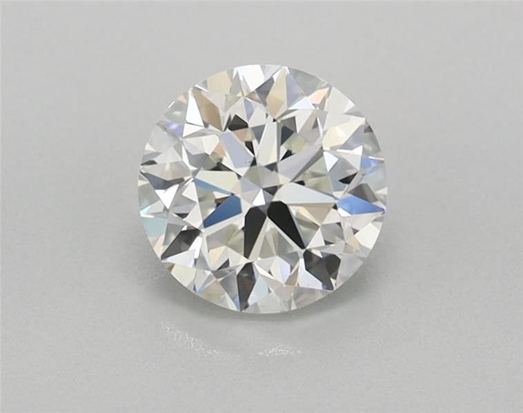 1.00ct G VS1 Very Good Cut Round Diamond