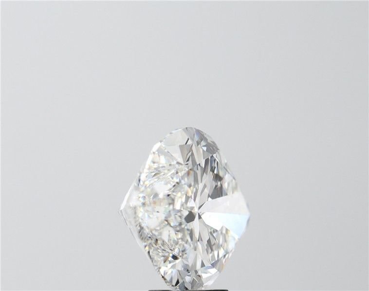 12.47ct F VVS2 Very Good Cut Marquise Lab Grown Diamond