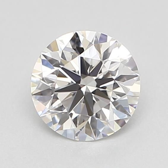 0.30ct E VS1 Rare Carat Ideal Cut Round Diamond