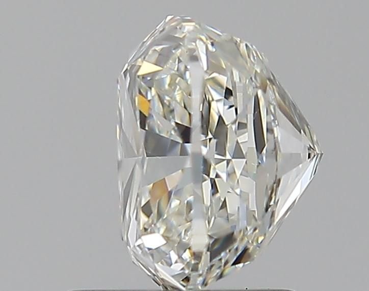 1.79ct J SI2 Good Cut Cushion Diamond