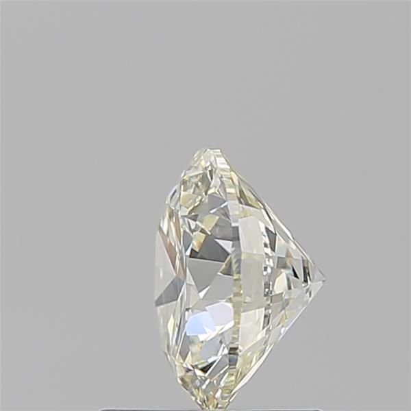 1.25ct K VS1 Rare Carat Ideal Cut Round Diamond