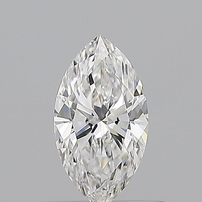 0.50 Carat Marquise Natural Diamond