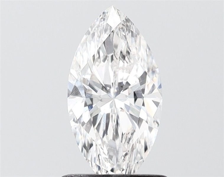 1.01 Carat Marquise Lab Diamond