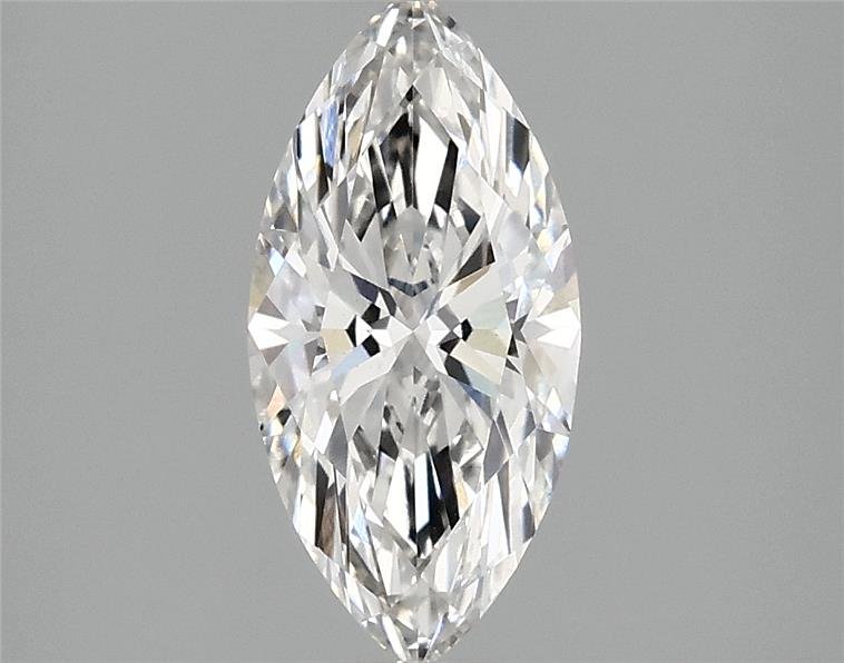 1.21 Carat Marquise Lab Diamond