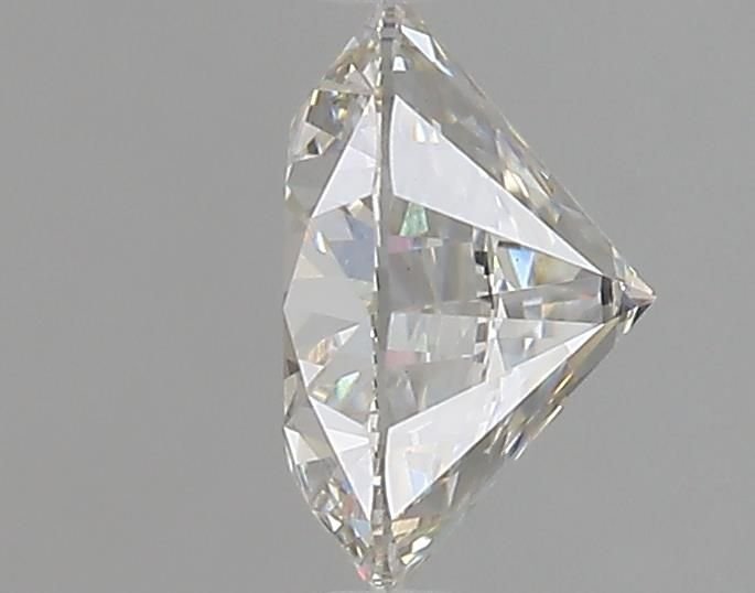 1.80ct H VS1 Rare Carat Ideal Cut Round Lab Grown Diamond