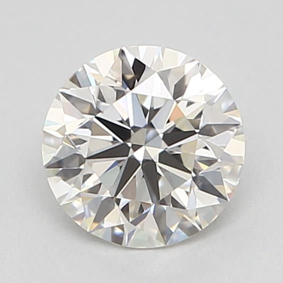 0.40ct I VS2 Rare Carat Ideal Cut Round Diamond