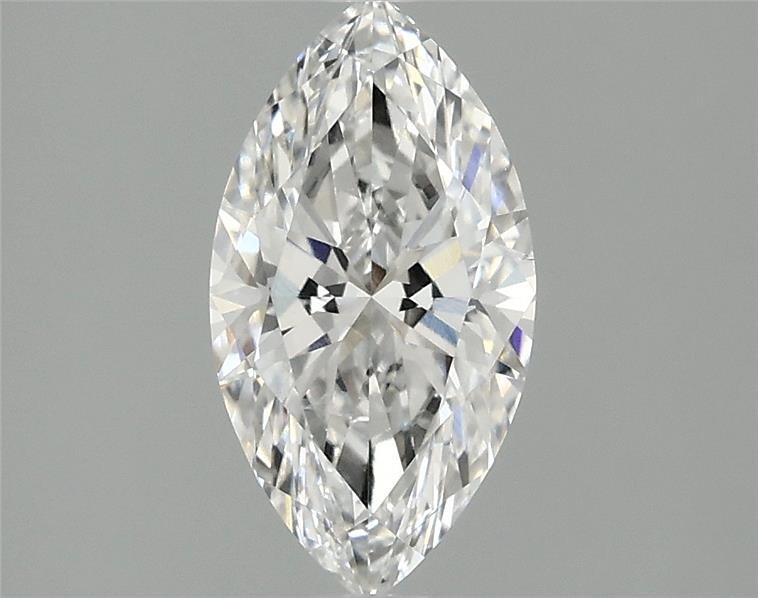1.31 Carat Marquise Lab Diamond