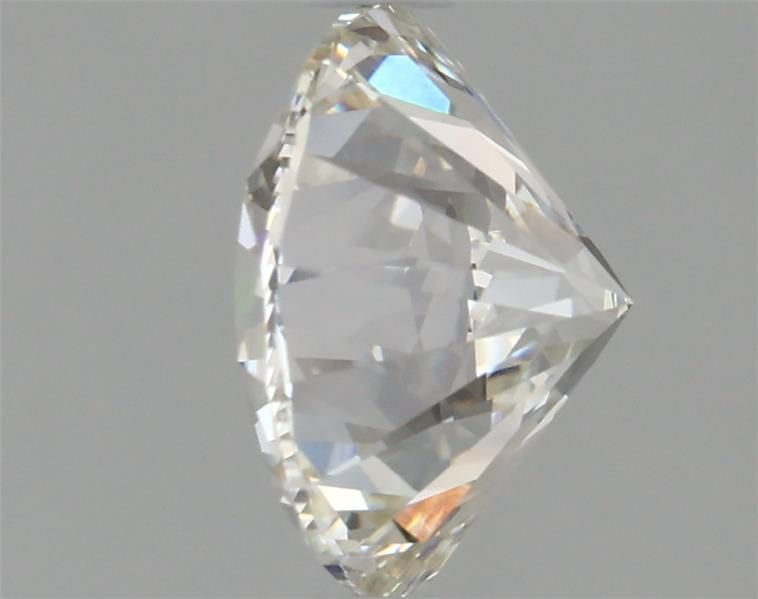 2.05ct G VVS1 Rare Carat Ideal Cut Round Lab Grown Diamond