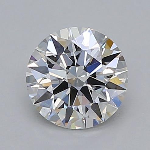 0.40ct F VS1 Rare Carat Ideal Cut Round Diamond