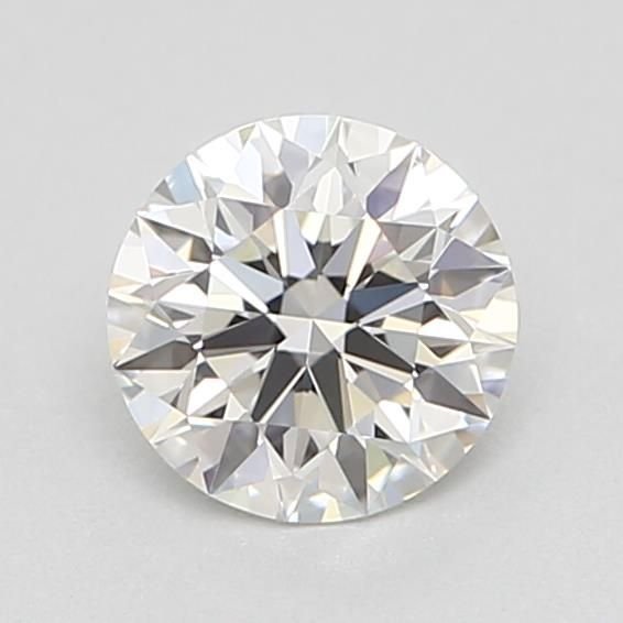 0.30ct H VS2 Rare Carat Ideal Cut Round Diamond