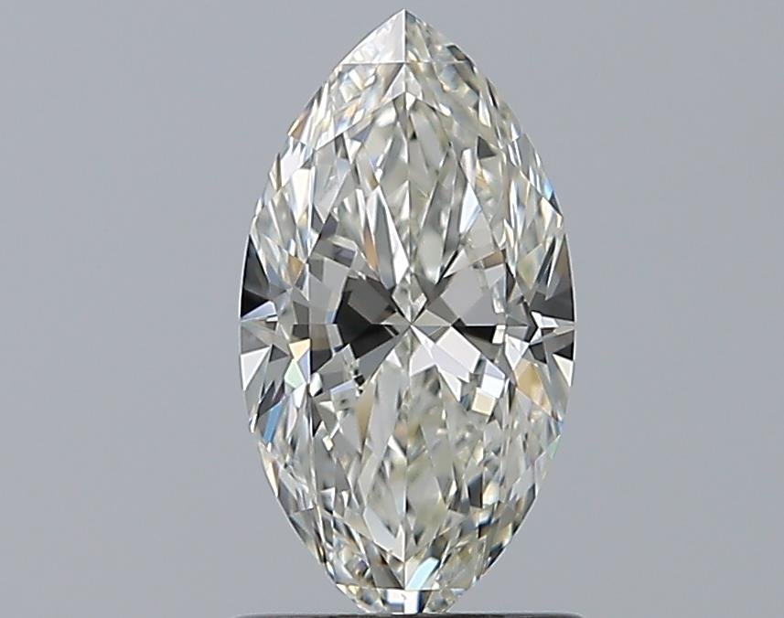 1.20 Carat Marquise Natural Diamond