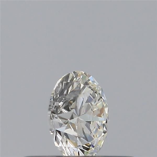 0.30ct K VVS1 Rare Carat Ideal Cut Round Diamond